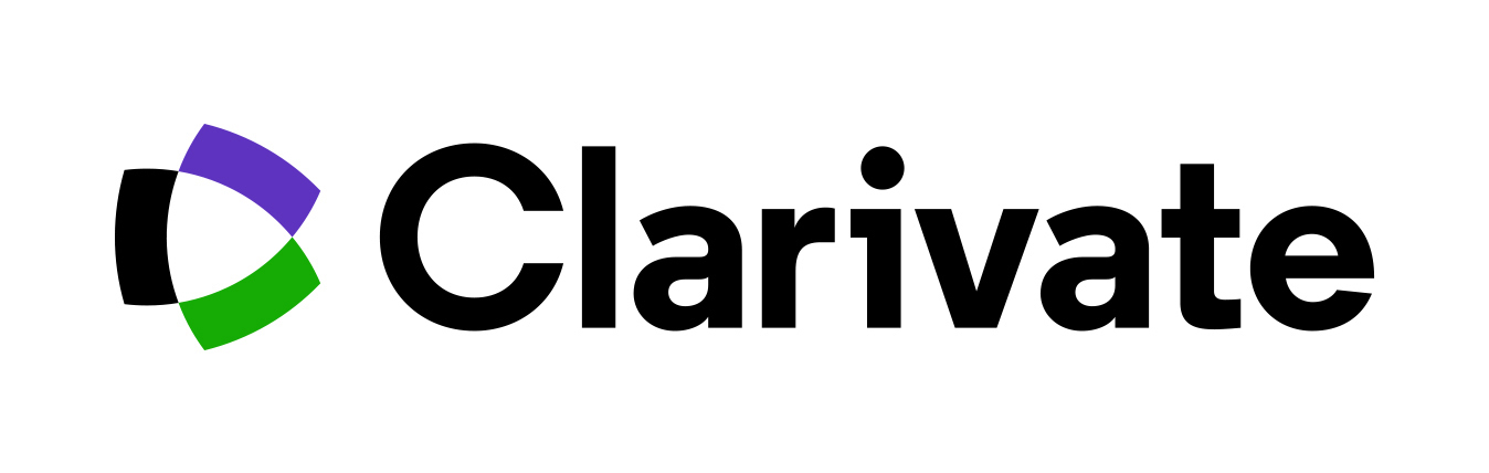 clarivate-reports-fourth-quarter-and-full-year-2025-results