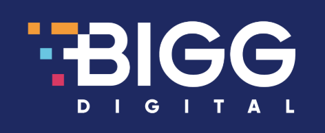 bigg-digital-assets-appoints-fraser-matthews-as-chief-executive-officer
