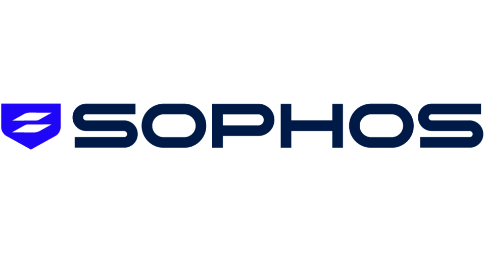 sophos-active-adversary-report-2026:-identity-attacks-dominate-as-threat-groups-proliferate