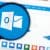 microsoft-confirms-classic-outlook-bug-that-hides-the-cursor