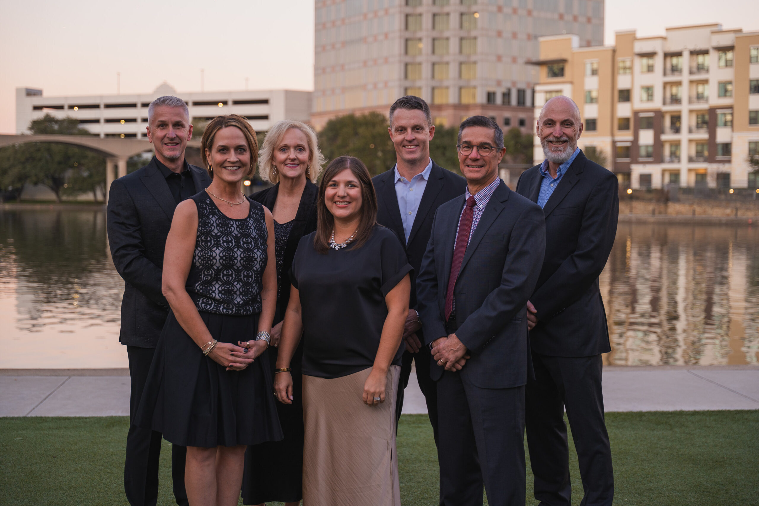 sales-xceleration-announces-new-unified-brand-identity-alongside-new-offerings