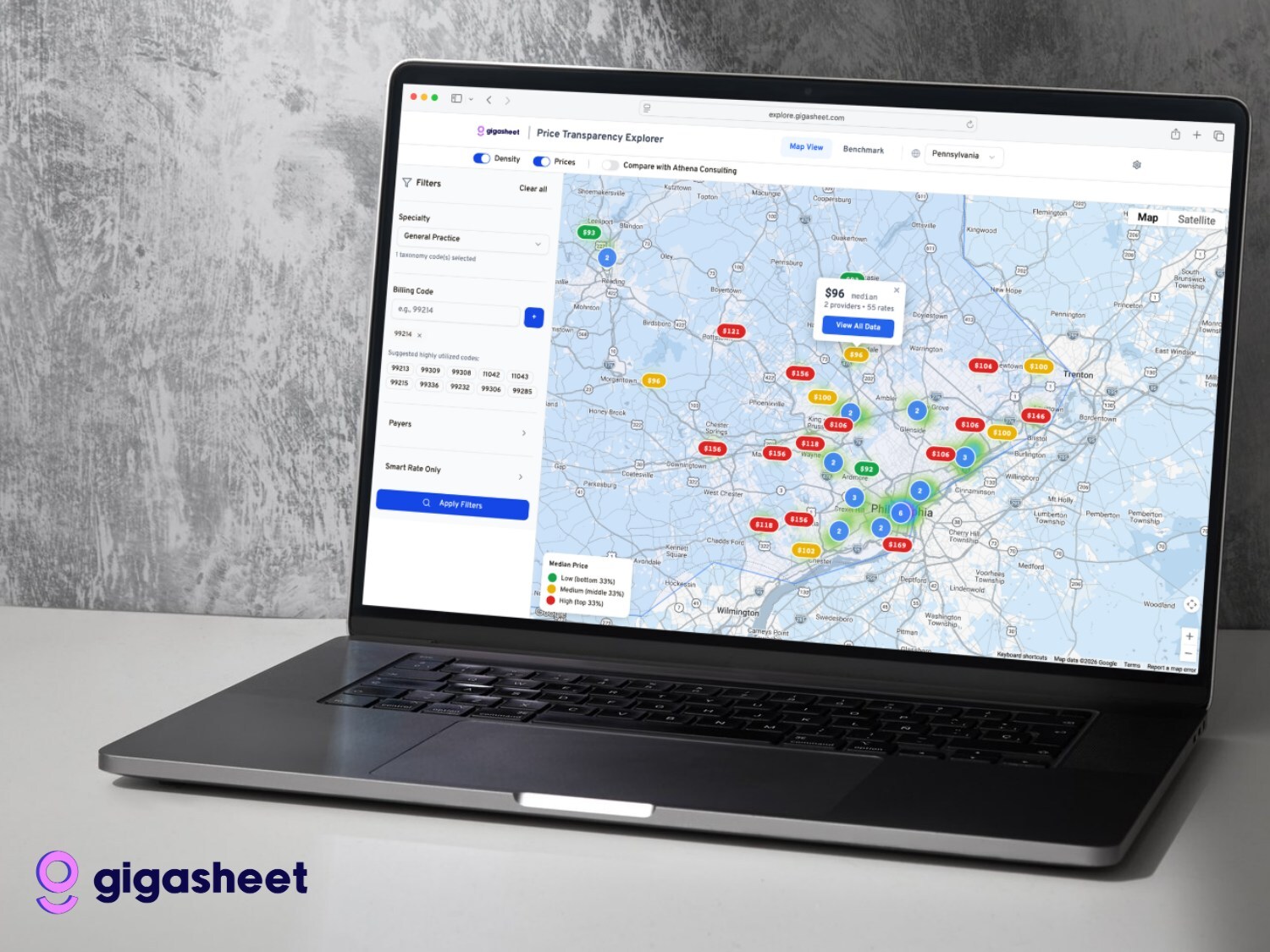 gigasheet-launches-ai-powered-platform-to-visualize-and-compare-health-plan-rates
