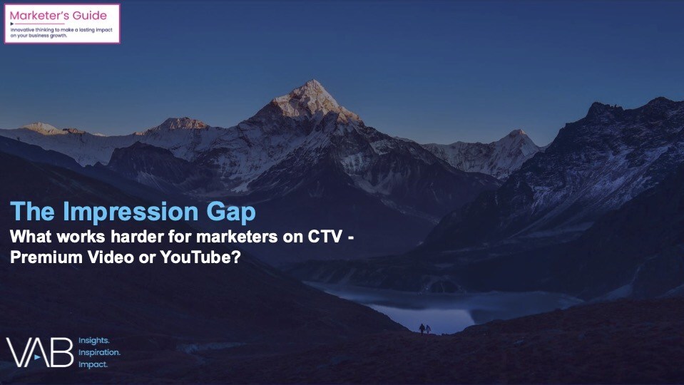 analysis:-for-marketers,-premium-video-outperforms-youtube