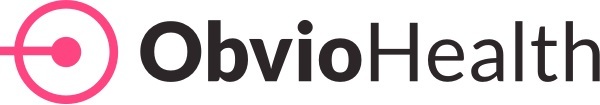 novotech-selects-obviogo-under-multi-trial-license-to-scale-digital-trial-delivery