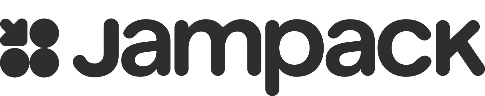 jampack-ai-raises-$3.2m-seed-round-to-automate-wholesale-operations-for-cpg-brands