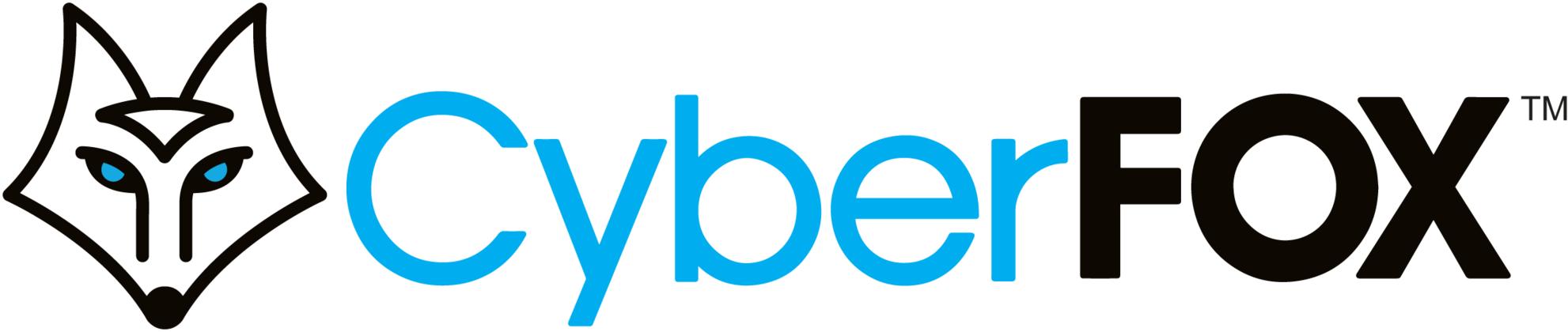 cyberfox-named-a-2026-best-place-to-work-by-the-tampa-bay-business-journal