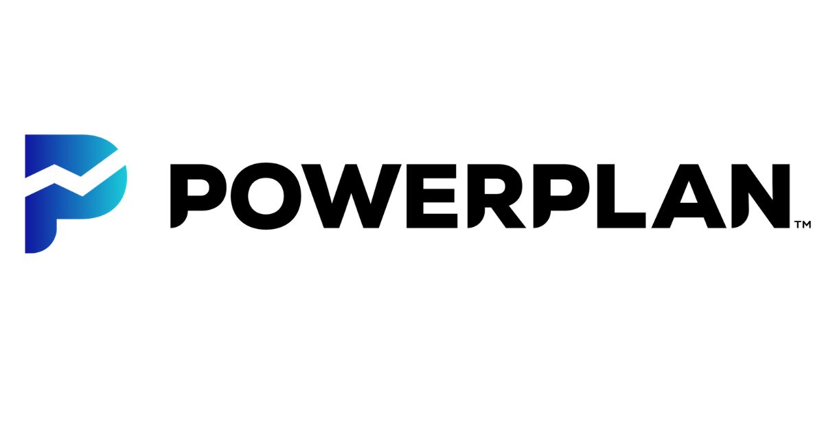 next-generation-tax-and-accounting-platform-launches-for-asset-intensive-industries