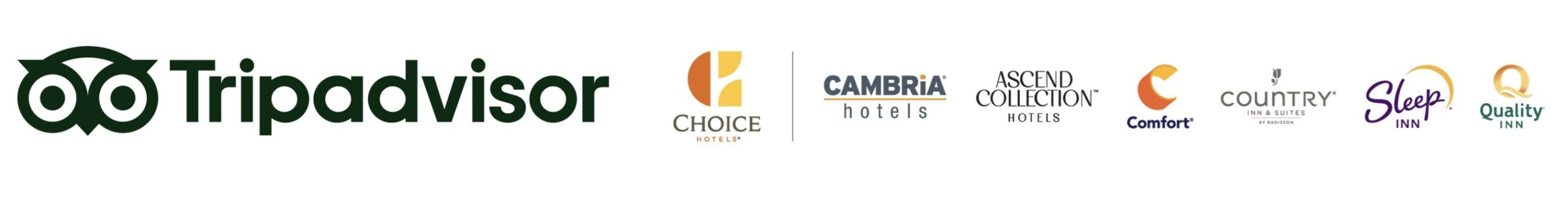 wanderlab-at-tripadvisor-and-choice-hotels-international-launch-ultimate-route-66-road-trip-guide-ahead-of-historic-100-year-celebration