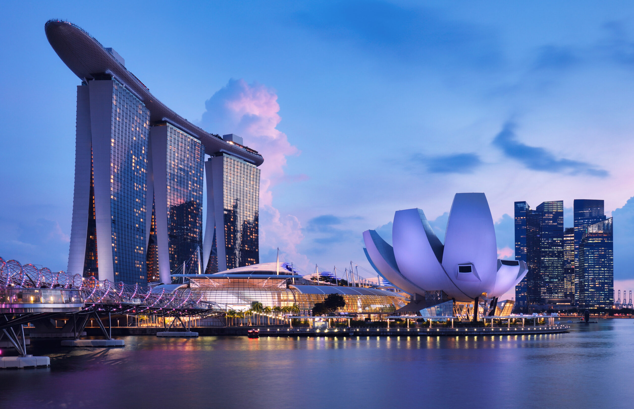 litfincon-asia-to-debut-in-singapore-as-a-must-attend-event-for-the-global-legal-finance-market