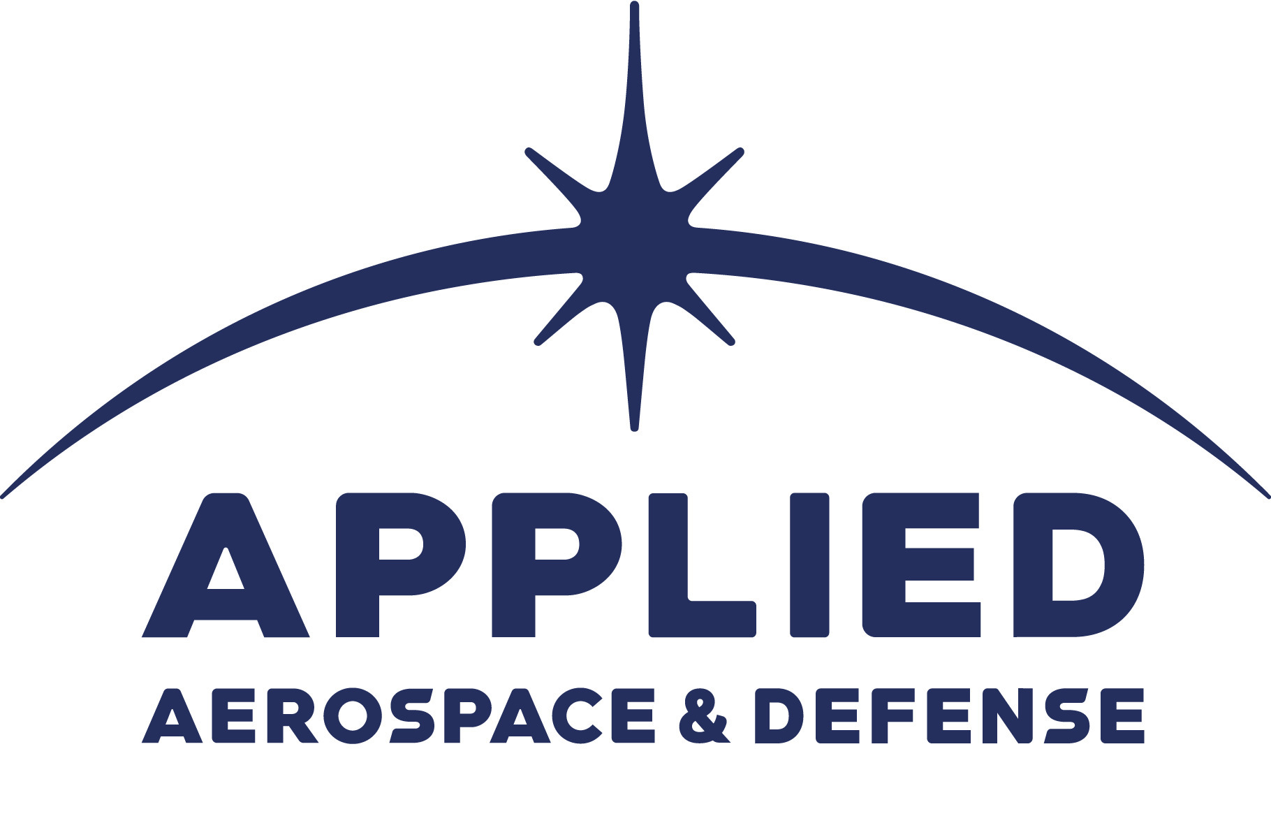 /c-o-r-r-e-c-t-i-o-n-—-applied-aerospace-&-defense/