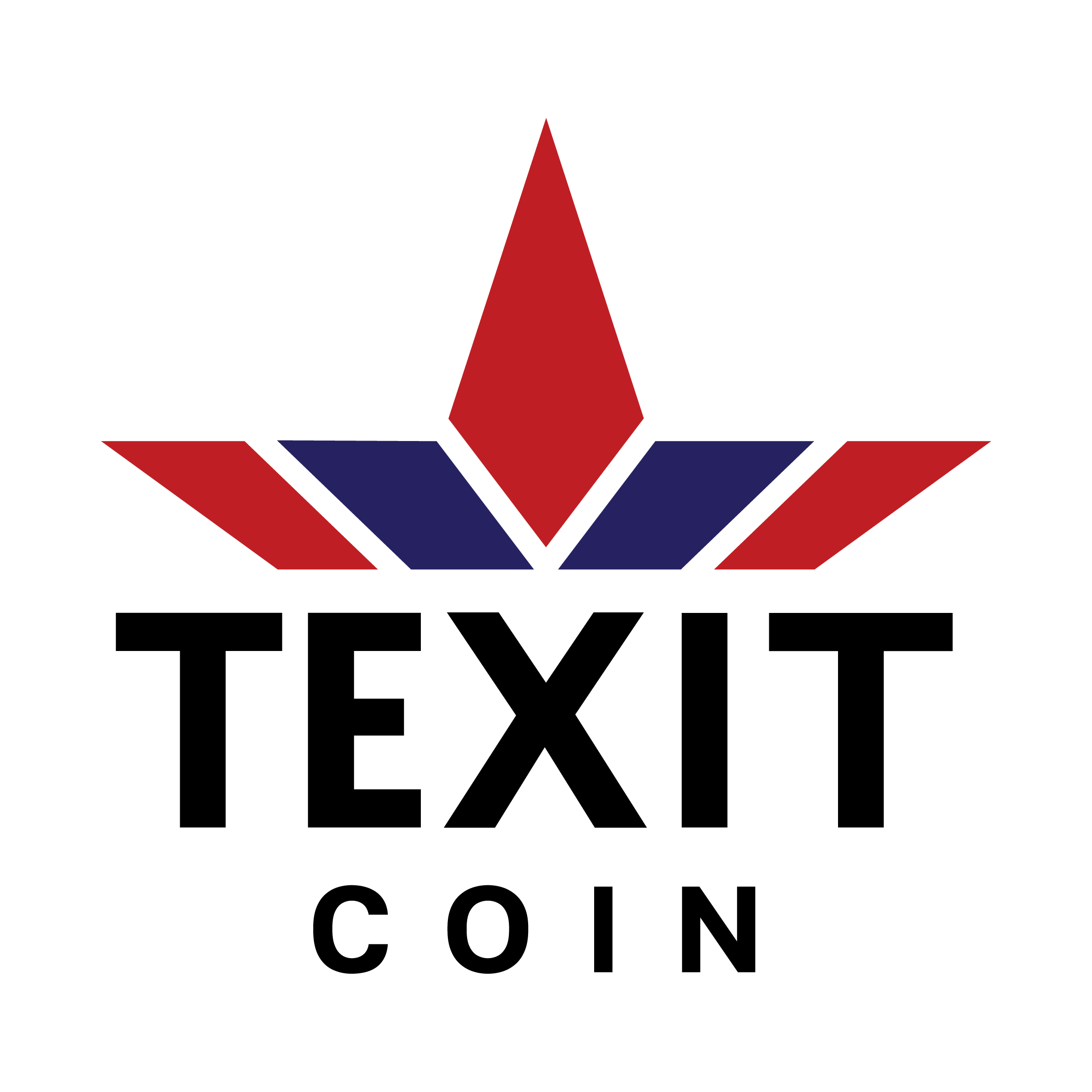 texitcoin-formally-requests-hearing-to-challenge-texas-cease-and-desist-order