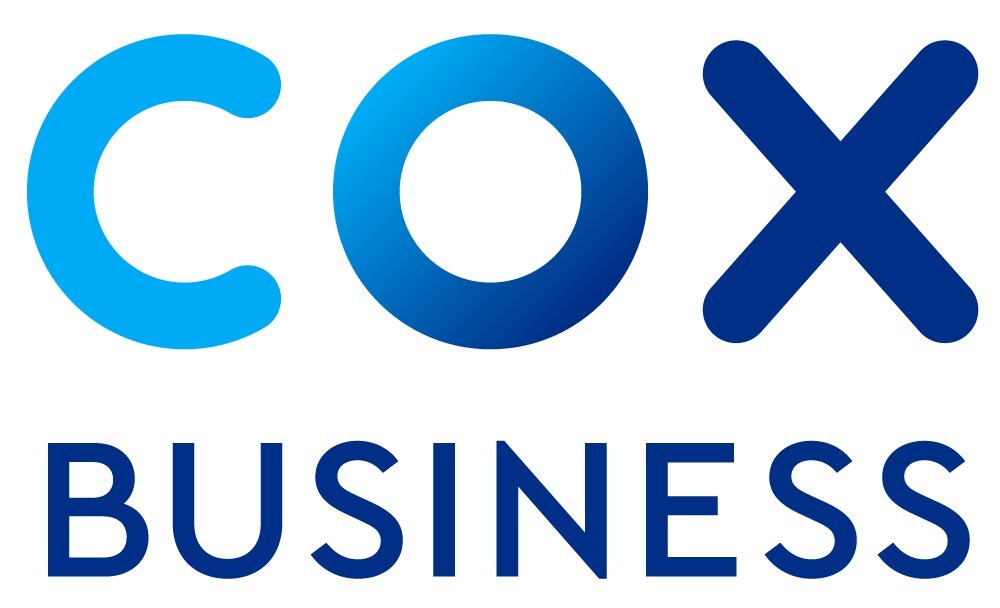 cox-business-teams-up-with-best-selling-author-gene-marks-for-“the-ai-business-playbook”
