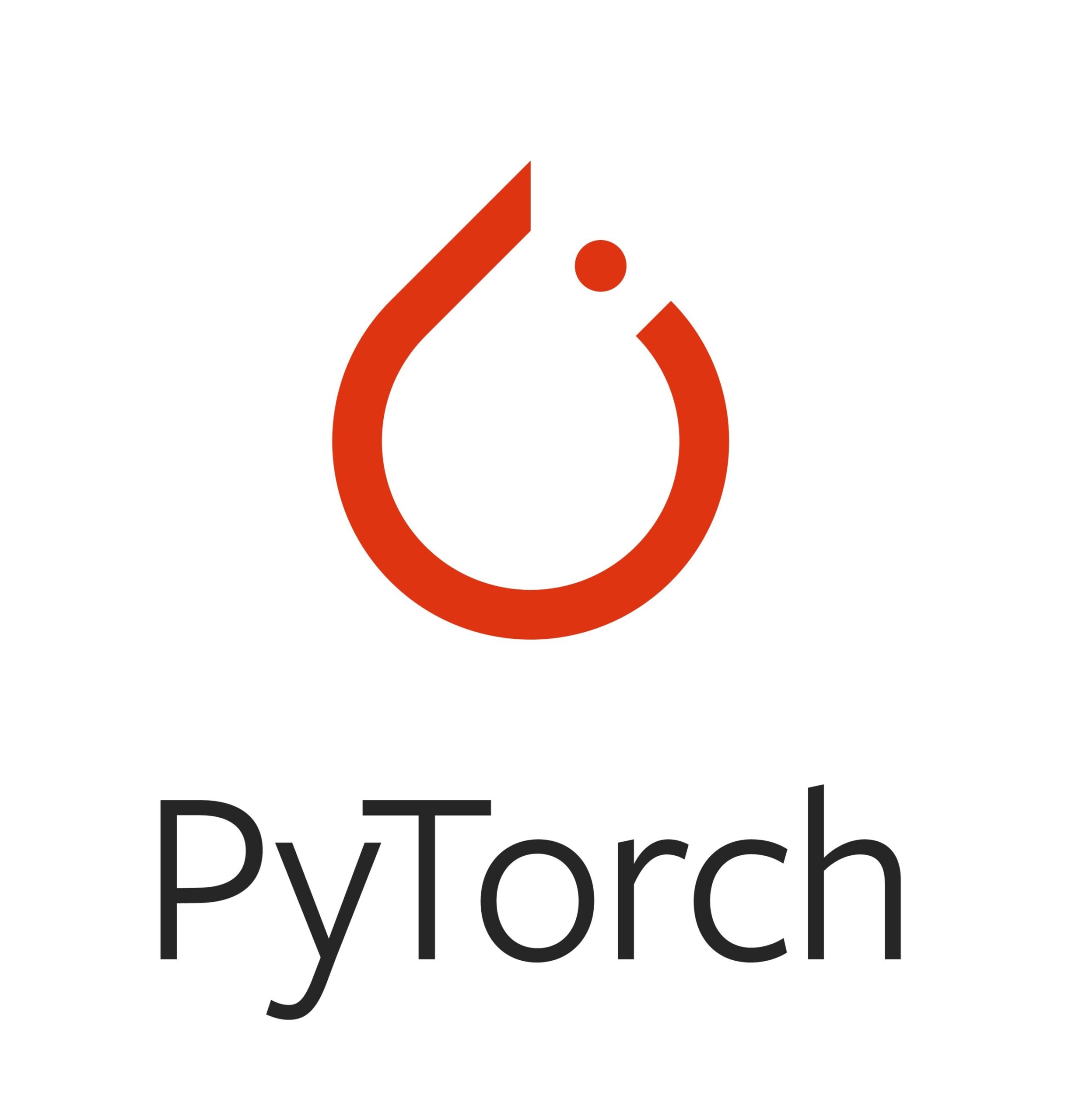 pytorch-foundation-announces-new-members-as-agentic-ai-demand-grows