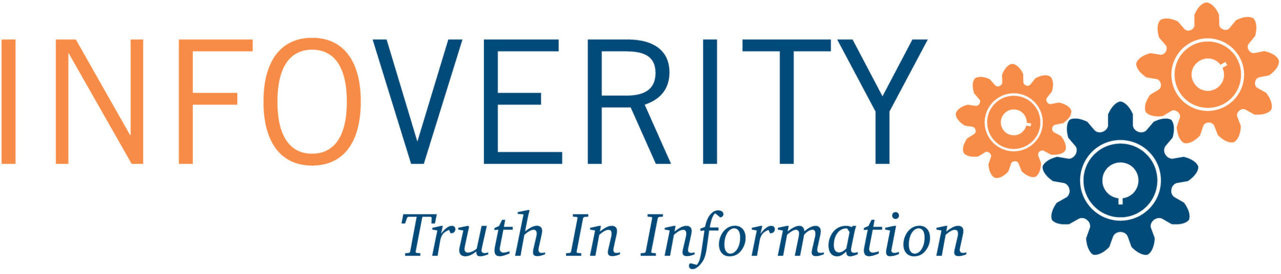 infoverity-announces-retirement-of-chief-operating-officer-mark-thompson-after-eight-years-of-distinguished-service