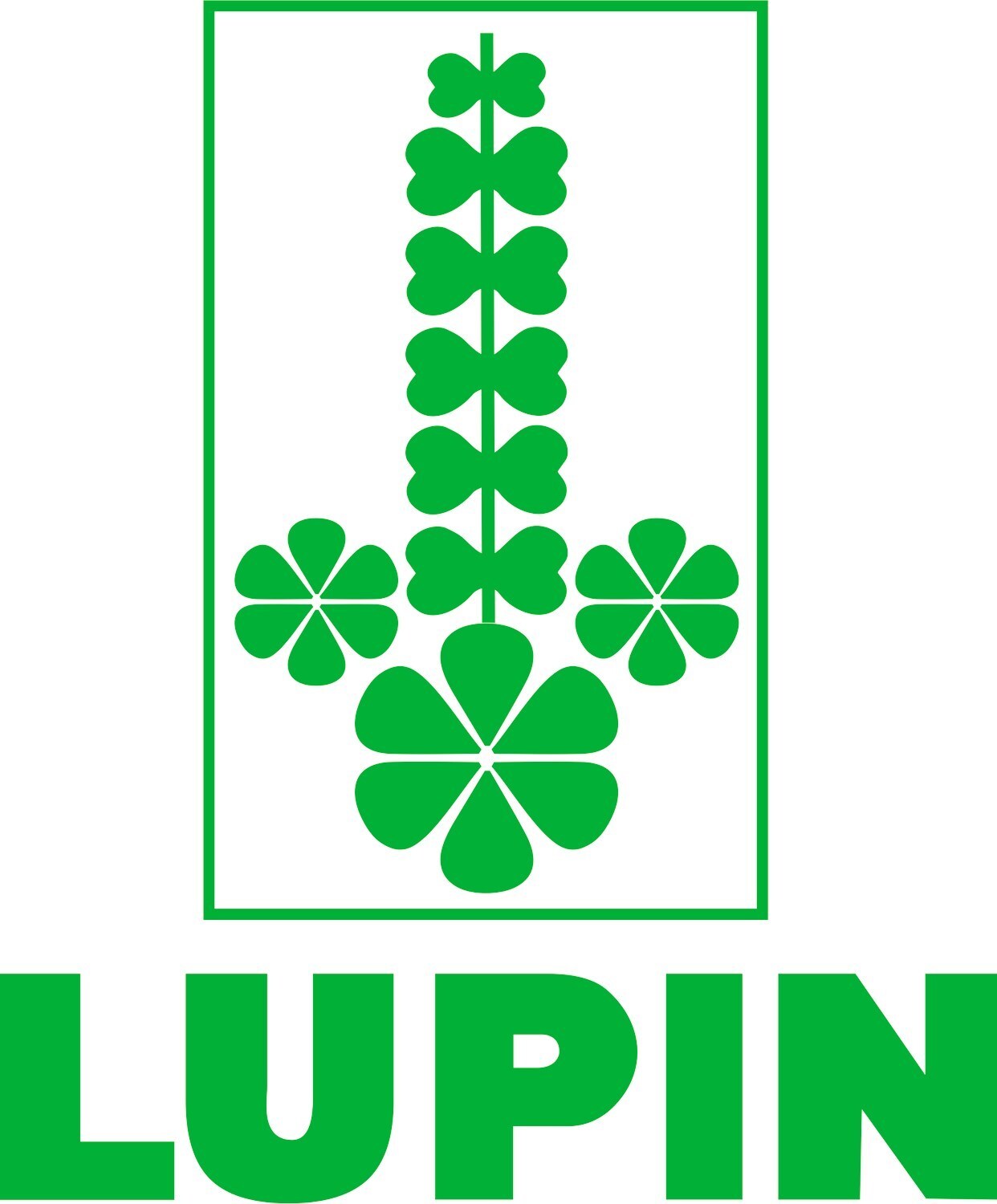 lupin-announces-the-approval-and-launch-of-brivaracetam-oral-solution-in-the-united-states