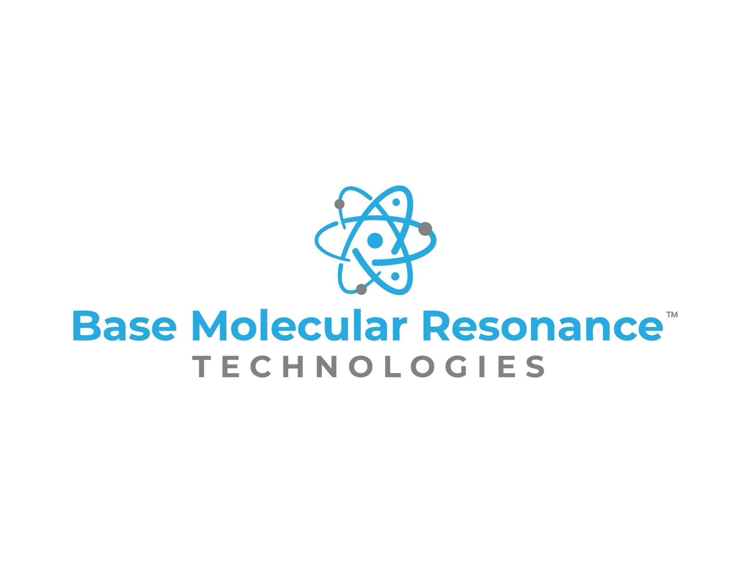 Base Molecular Resonance™ Technologies Announces Transformational Advancement in Quantum Resonance Detection