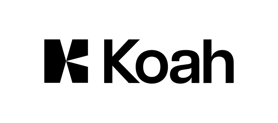 koah-raises-$20.5m-series-a-led-by-theory-ventures-to-scale-ai-native-monetization