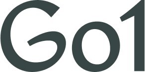 go1-launches-go1-pay-to-power-manager-led-employee-development