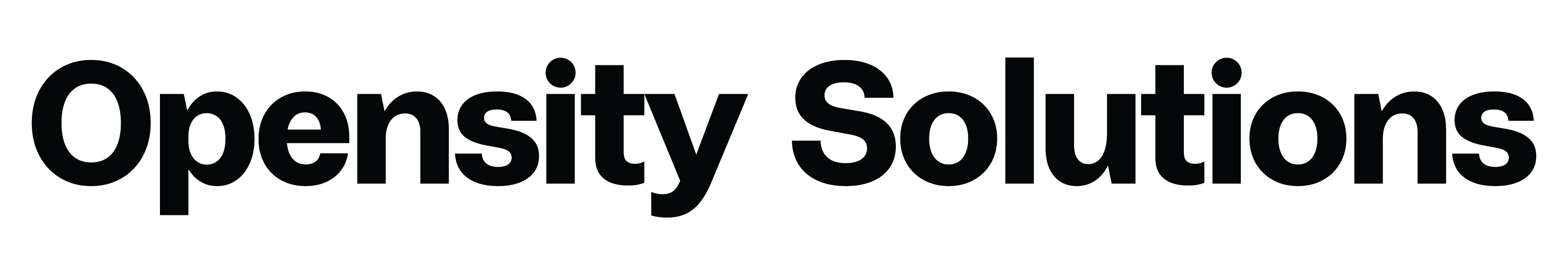 opensity-solutions-to-support-revlon’s-workplace-and-operational-transformation-initiatives