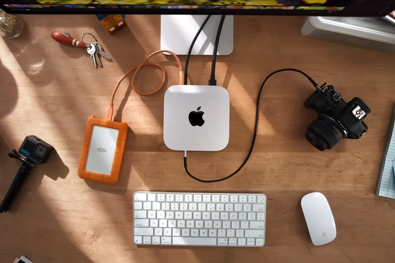 apple-will-build-the-mac-mini-in-the-us-and-you-can-probably-thank-ai