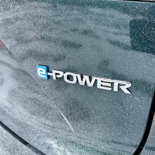 50-mpg-in-a-nissan-crossover?-testing-the-new-e-power-hybrid-system.