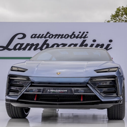 lamborghini-cancels-electric-lanzador-as-supercar-buyers-reject-evs