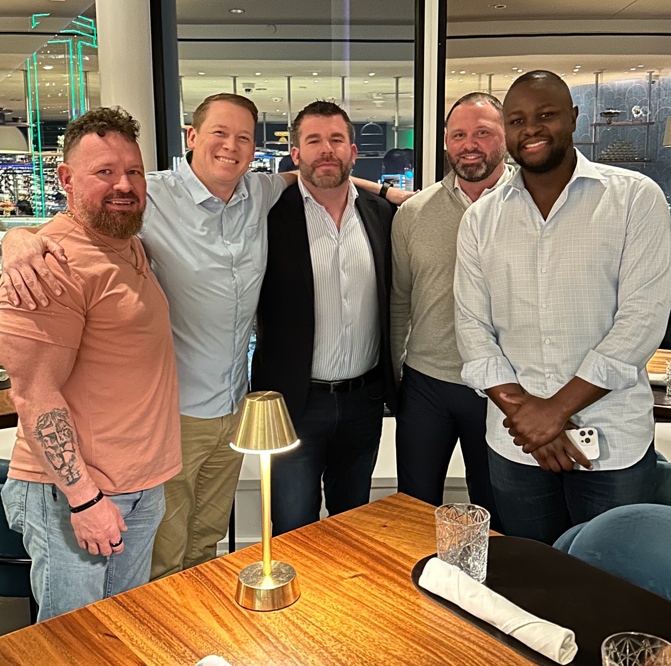 openbooq-disrupts-roofing-industry:-slashing-roof-costs-by-30-50%