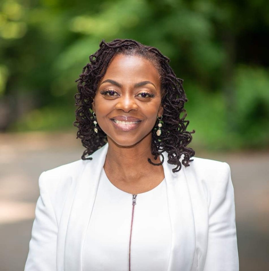 literacy-research-association-announces-major-keynote-for-honolulu-2026-conference