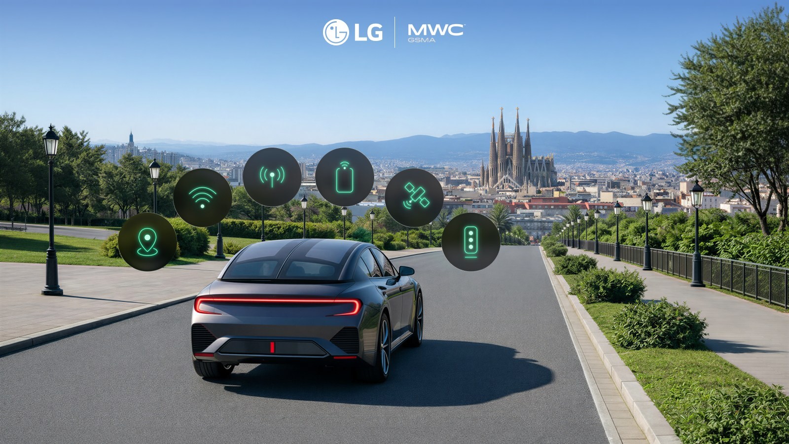 lg-electronics-unveils-next-generation-smart-telematics-solution-at-mwc-barcelona-2026