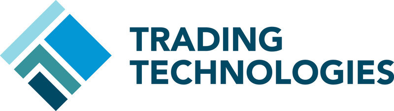 trading-technologies-to-provide-direct-connectivity-to-the-national-stock-exchange-of-india