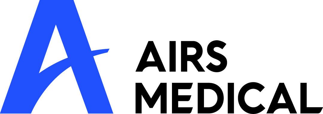 airs-medical-presentara-swiftmr-en-directo-en-ecr-2026