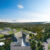 this-single-360-degree-image-of-oslo,-norway-packs-366,843-photos-into-2.05-terapixels