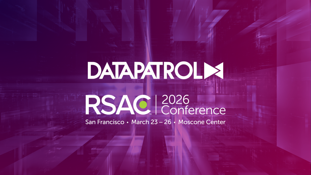datapatrol-to-exhibit-at-rsac-conference-2026,-showcasing-visual-data-security-innovation