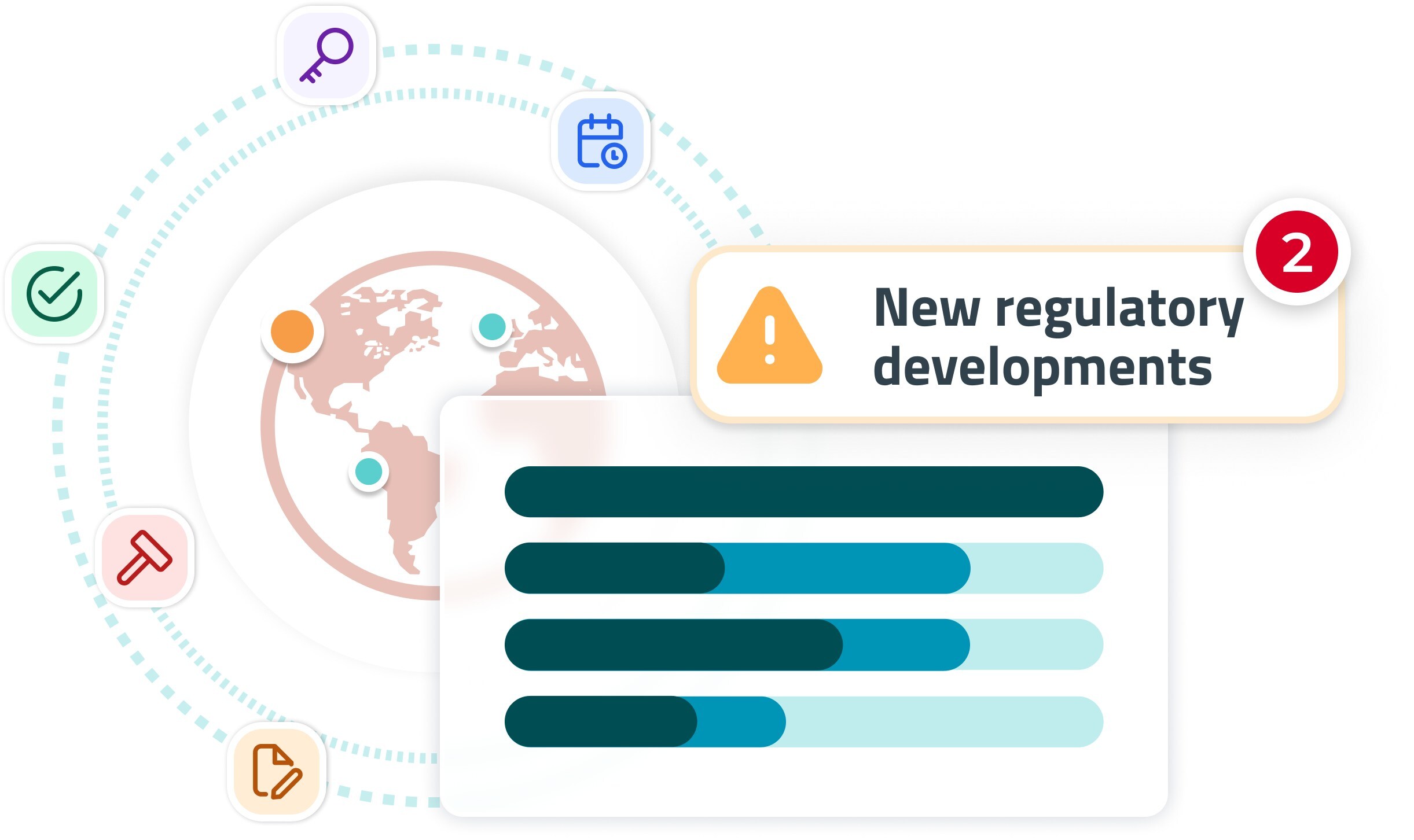 datamaran-launches-regulatory-monitoring-solution-to-help-companies-navigate-esg-complexity