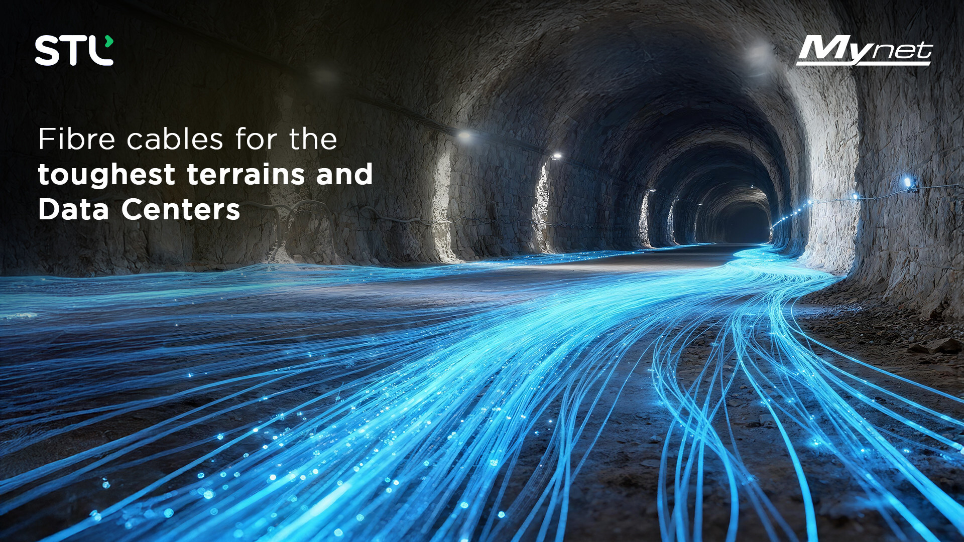 stl-enables-ultra-fast-connectivity-with-mynet-for-data-centre-in-the-‘heart-of-the-mountains’