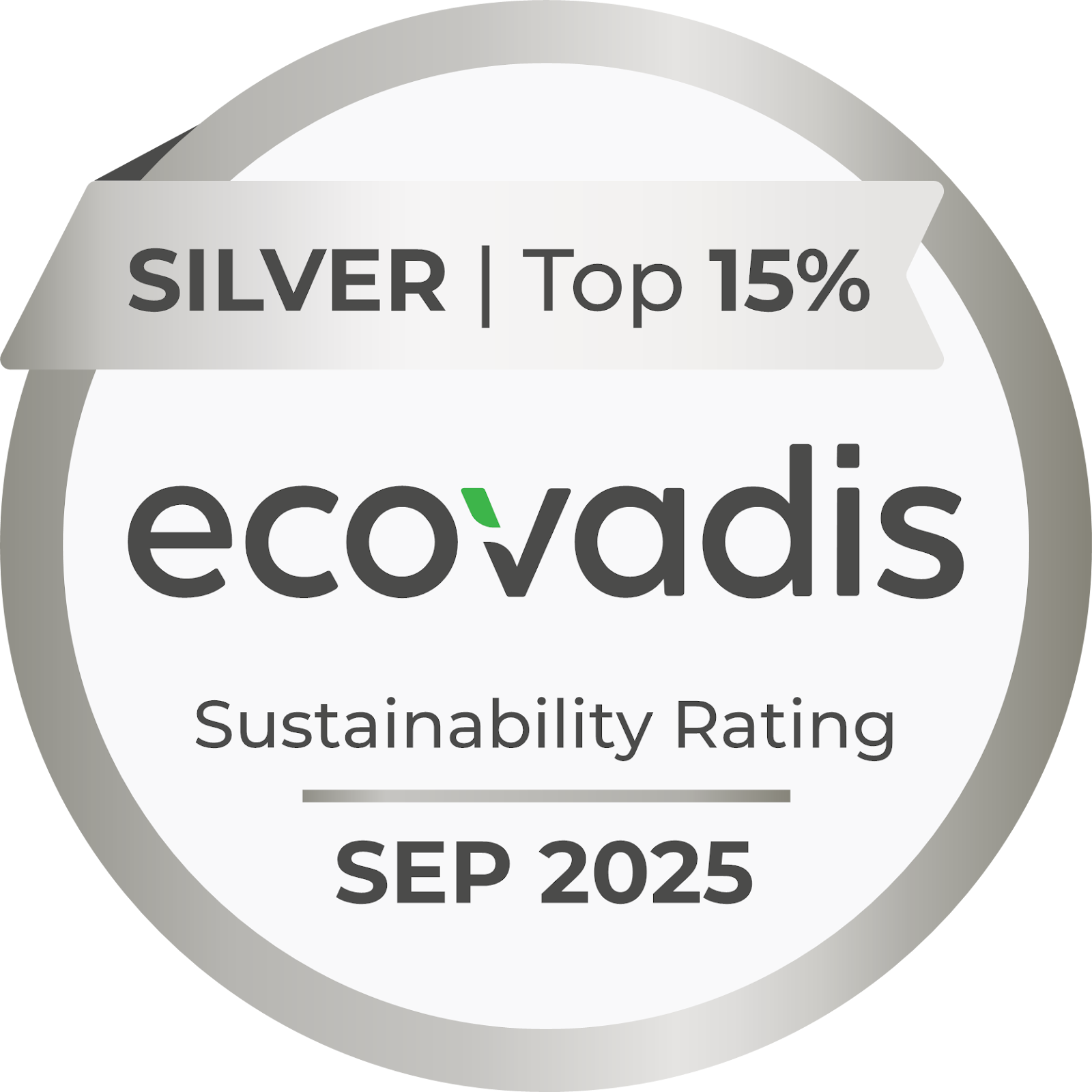 uag-earns-silver-medal-from-ecovadis-for-sustainability-performance
