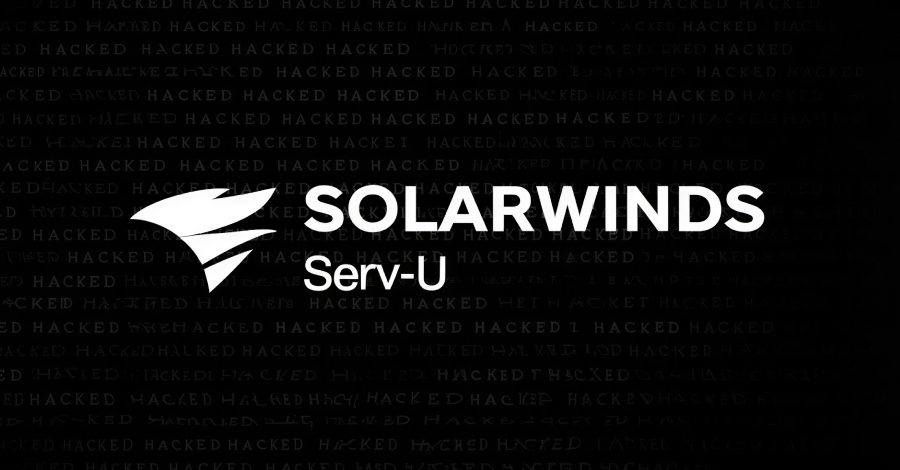 solarwinds-patches-4-critical-serv-u-15.5-flaws-allowing-root-code-execution