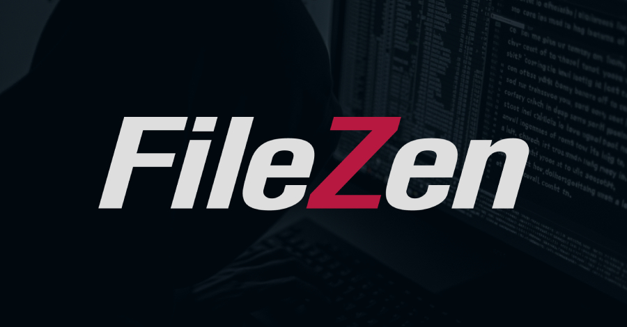 cisa-confirms-active-exploitation-of-filezen-cve-2026-25108-vulnerability
