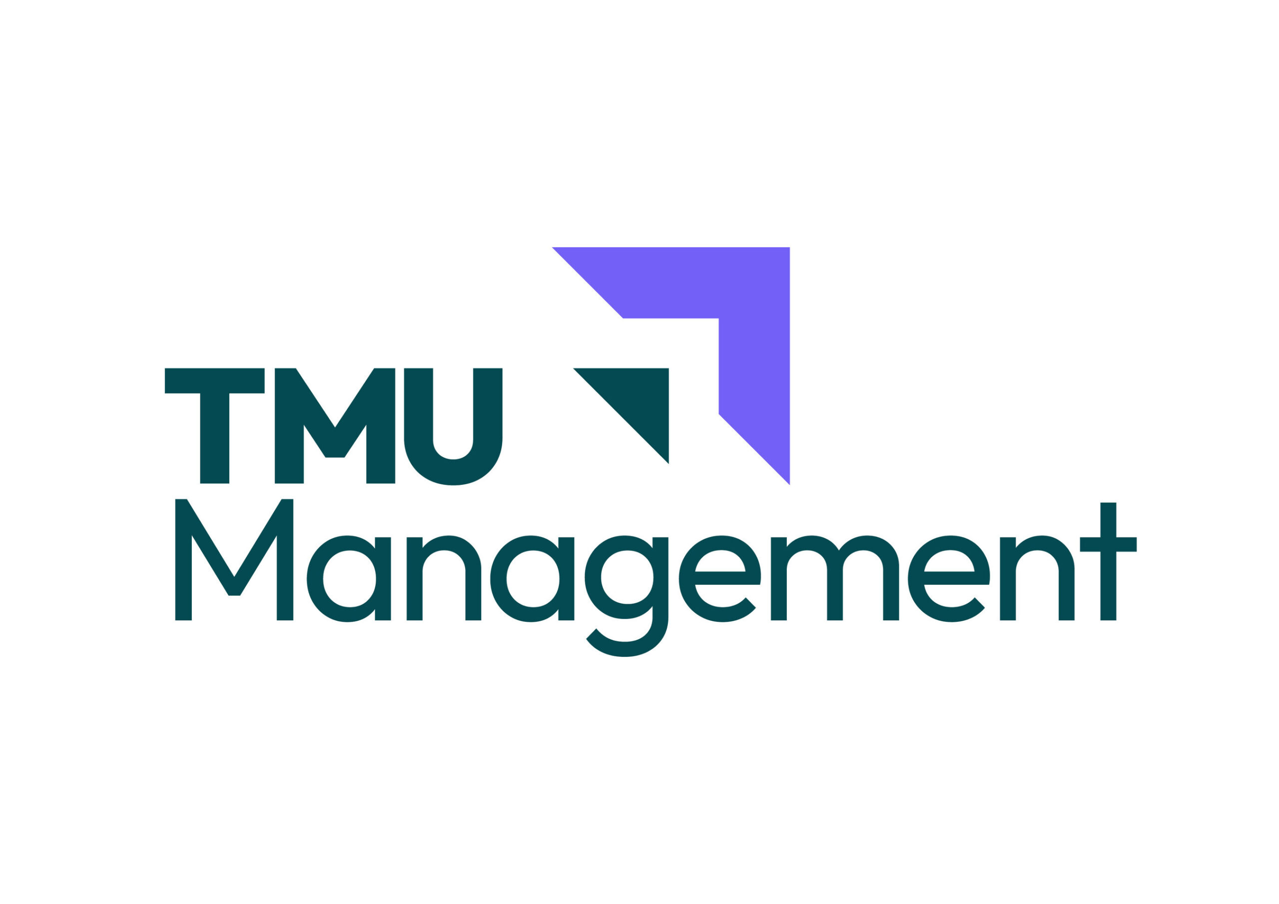 tmu-management-and-actuary.aero-introduce-a-new-operating-model-for-deferred-delivery-risk