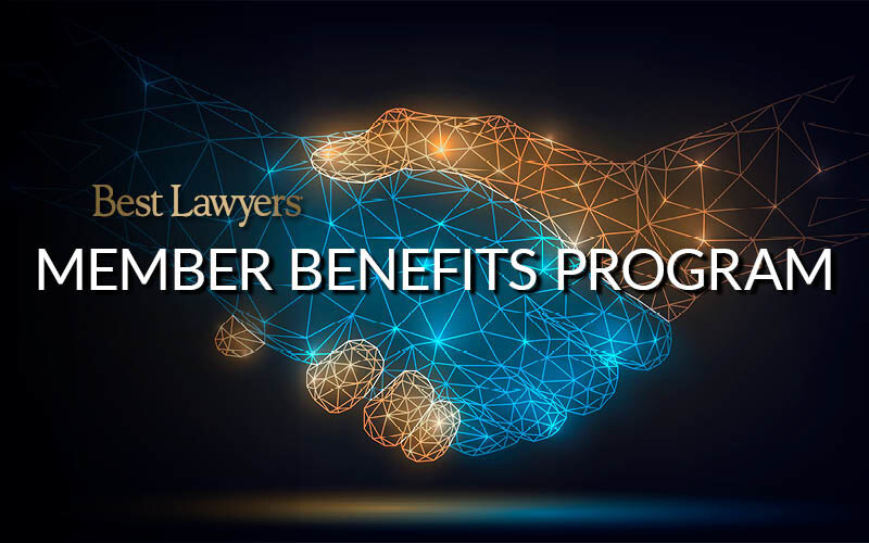 best-lawyers-launches-an-affinity-partner-program-to-support-recognized-attorneys-and-law-firms