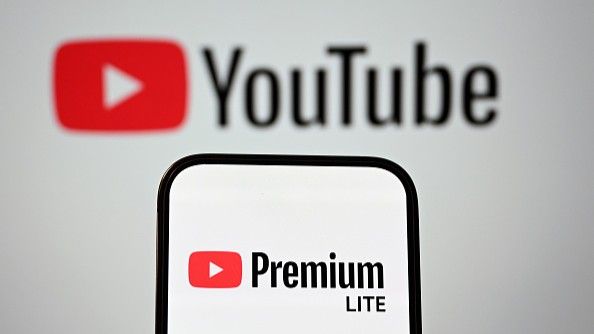 youtube-premium’s-cheapest-tier-just-got-better-—-with-background-play-and-downloads