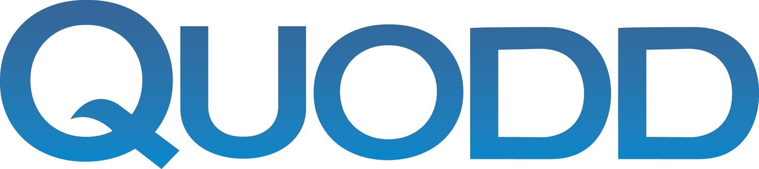 ostium-leverages-quodd-market-data-to-deliver-institutional-grade-pricing-for-onchain-trading