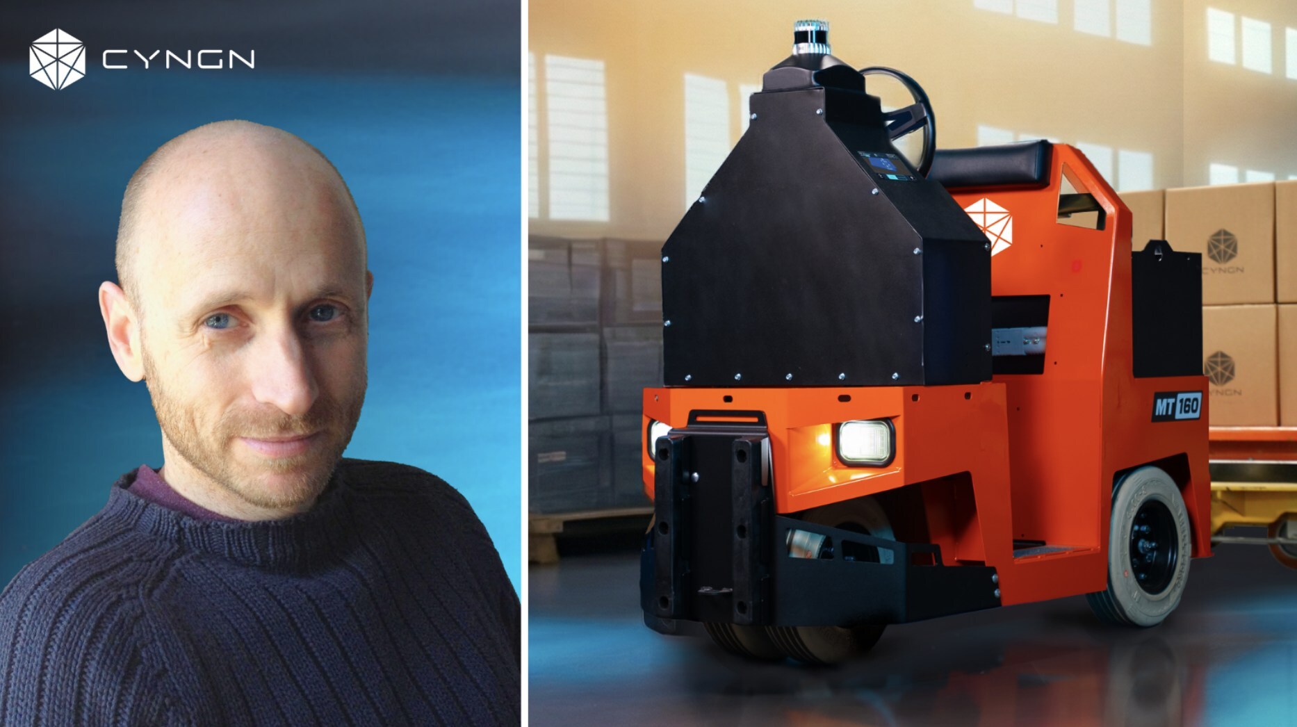 cyngn-adds-former-lyft-exec,-ran-makavy,-to-board