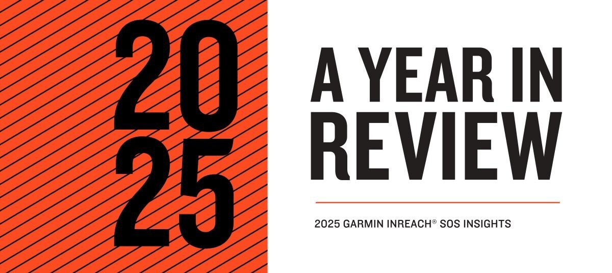 garmin-releases-annual-inreach-sos-message-report