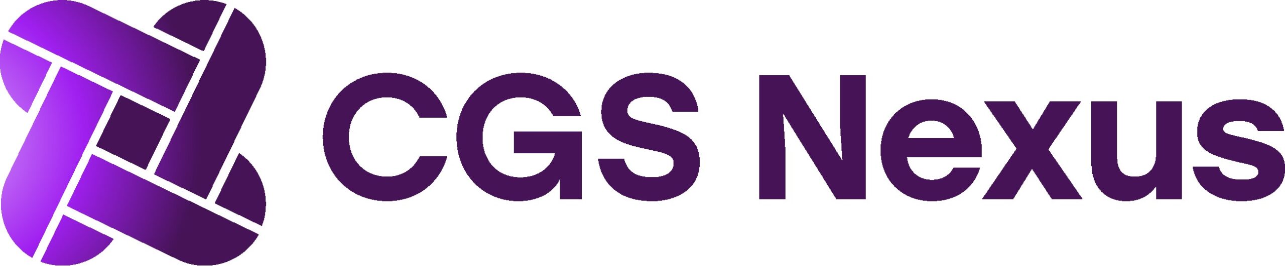 cgs-nexus-doubles-the-size-of-its-bpo-operation-in-colombia