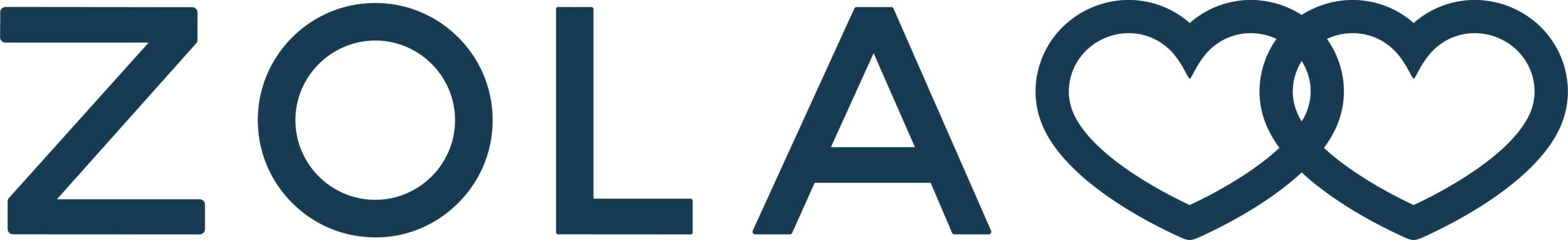 zola-honors-top-wedding-vendors-nationwide-with-the-2026-best-of-zola-awards