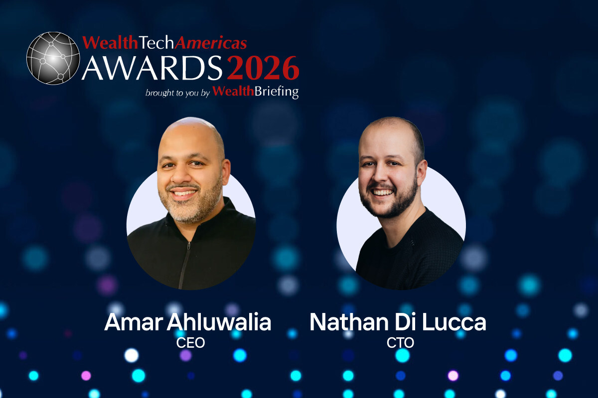 onevest-leaders-take-top-honors-at-wealthbriefing-wealthtech-americas-awards-2026