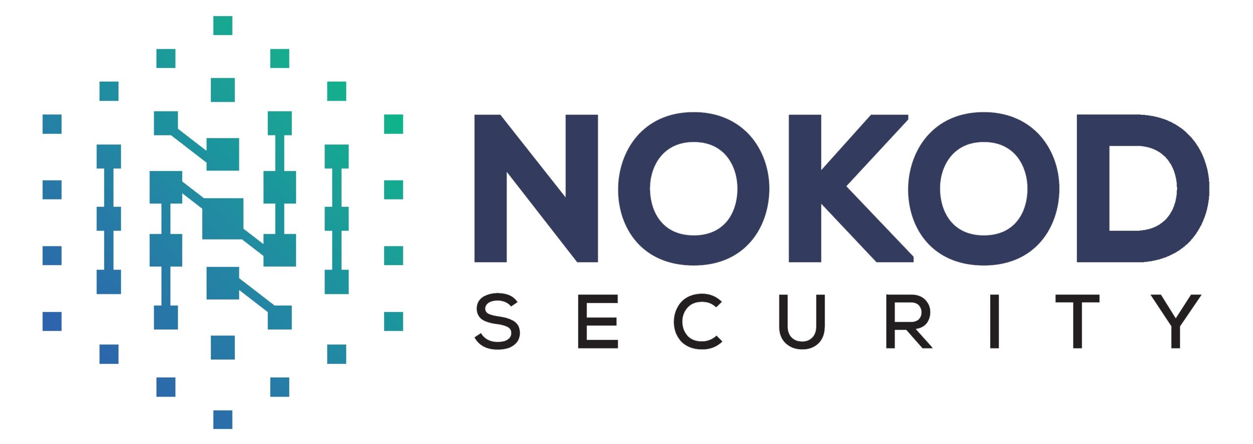 nokod-security-sets-new-standard-for-citizen-development-governance-and-security-with-platform-expansion-into-retool