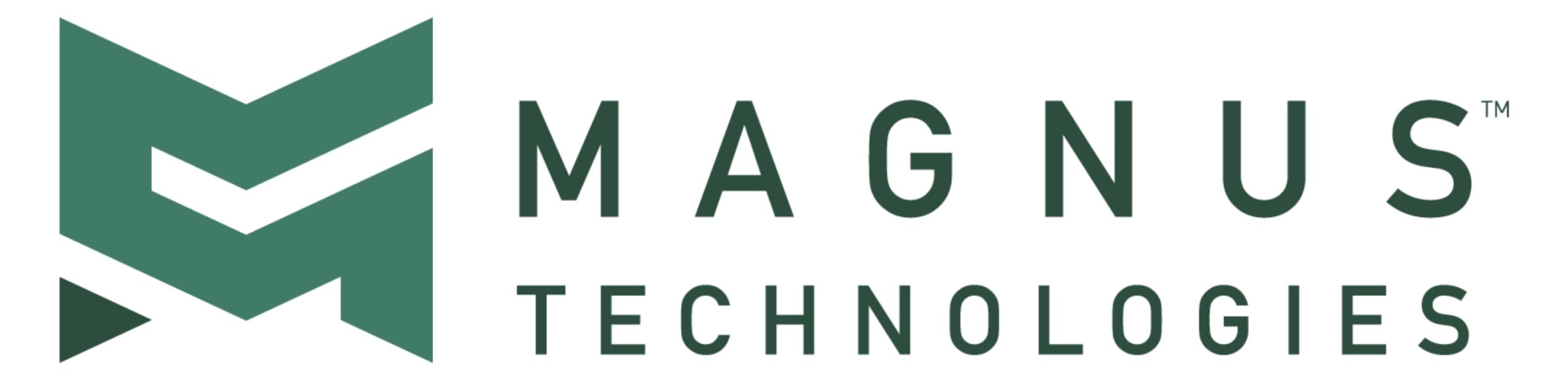 magnus-technologies-ceo-matt-cartwright-honored-as-2026-food-logistics-rock-star-of-the-supply-chain