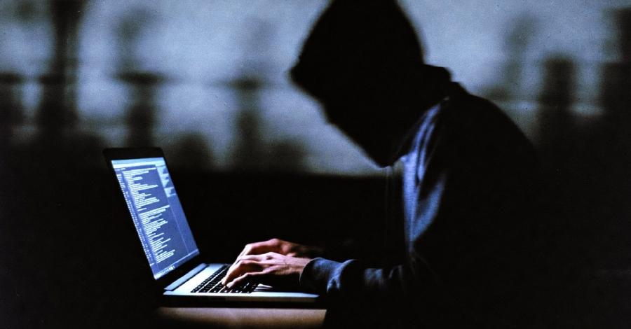 malicious-nuget-packages-stole-asp.net-data;-npm-package-dropped-malware